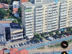 Ritmului- Soseaua Pantelimon