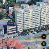 Ritmului- Soseaua Pantelimon